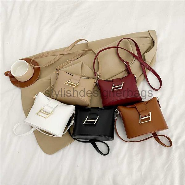 cross body mini bag for women's 2023 summer new small design bucket bag simple and fashionable one shoulder crossbody mouth red bagstyl
cross body mini bag for women's 2023 summer new small design bucket bag simple and fashionable one shoulder crossbody mouth red bagstyl