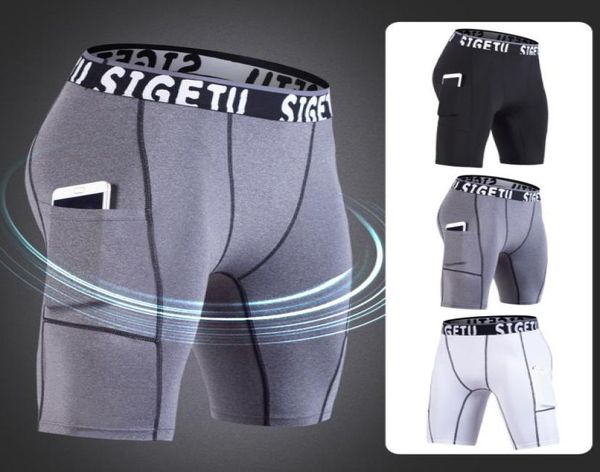 new mens compression shorts line short tights skinny bodybuilding breathable man039s bottom fitness quickdrying shorts18734781710966, Black;blue
new mens compression shorts line short tights skinny bodybuilding breathable man039s bottom fitness quickdrying shorts18734781710966, Black;blue