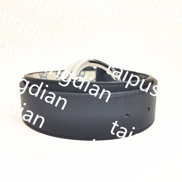 men and women designer belts 4.0cm width smooth buckle man woman brand luxury belts designer bb simon belt dress waistband cintura ceinture, Black;brown
men and women designer belts 4.0cm width smooth buckle man woman brand luxury belts designer bb simon belt dress waistband cintura ceinture, Black;brown