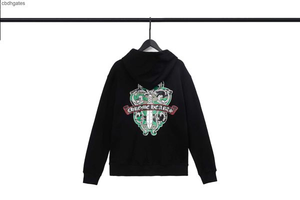 heartz fashion chromez designer shirts hoodies sweaters cro roller heart mens trend colorful sword print sanskrit ten frame hoodie, Black
heartz fashion chromez designer shirts hoodies sweaters cro roller heart mens trend colorful sword print sanskrit ten frame hoodie, Black