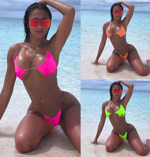 women bikinis set clear strap swimsuit stars shape swimwear ladies bathing suit fashion beach clothes summer womens biquini 09821599, White;black
women bikinis set clear strap swimsuit stars shape swimwear ladies bathing suit fashion beach clothes summer womens biquini 09821599, White;black