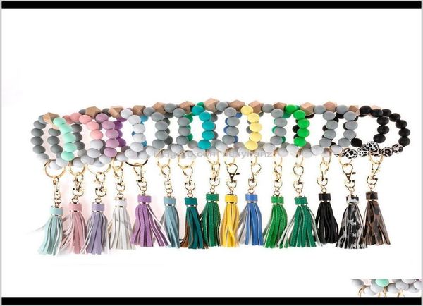 rings jewelrykimter wooden beads wristlet key ring solid color stretchy sile bracelet keychain with tassel for lady bag pendant q39237609, Slivery;golden
rings jewelrykimter wooden beads wristlet key ring solid color stretchy sile bracelet keychain with tassel for lady bag pendant q39237609, Slivery;golden