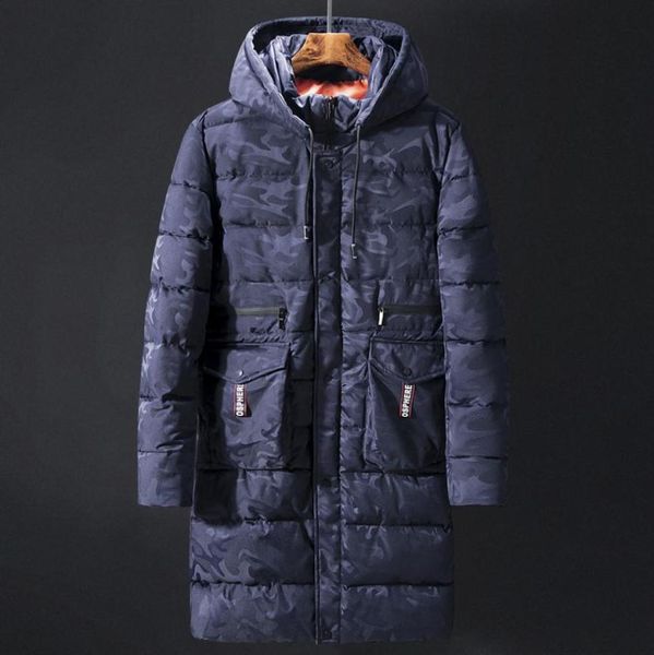 plus size 5xl 6xl 7xl 8xl 9xl 10xl men camo printed long style winter parka hooed collar coat mens 1901535354, Black
plus size 5xl 6xl 7xl 8xl 9xl 10xl men camo printed long style winter parka hooed collar coat mens 1901535354, Black