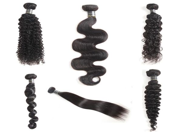 peruvian malaysian indian brazilian virgin human hair bundles unprocessed curly loose deep wave water body wave straight hair exte1291535, Black
peruvian malaysian indian brazilian virgin human hair bundles unprocessed curly loose deep wave water body wave straight hair exte1291535, Black