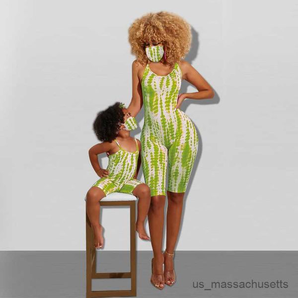 family matching outfits 2023 summer sleeveless mother and daughter jumpsuits family matching outfits clothes striped mommy and me overalls d, Blue
family matching outfits 2023 summer sleeveless mother and daughter jumpsuits family matching outfits clothes striped mommy and me overalls d, Blue
