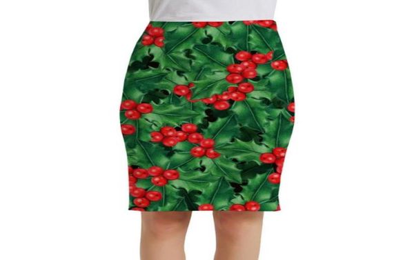 skirts kyku christmas women year print skirt tree pencil party ladies womens summer anime fashion6333689, Black
skirts kyku christmas women year print skirt tree pencil party ladies womens summer anime fashion6333689, Black