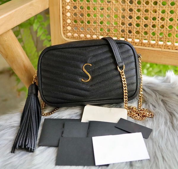 satchel lou clutch bags luxurys designer city camera quilted womens genuine leather fashion purse and handbags tassel mens crossbody totes s
satchel lou clutch bags luxurys designer city camera quilted womens genuine leather fashion purse and handbags tassel mens crossbody totes s