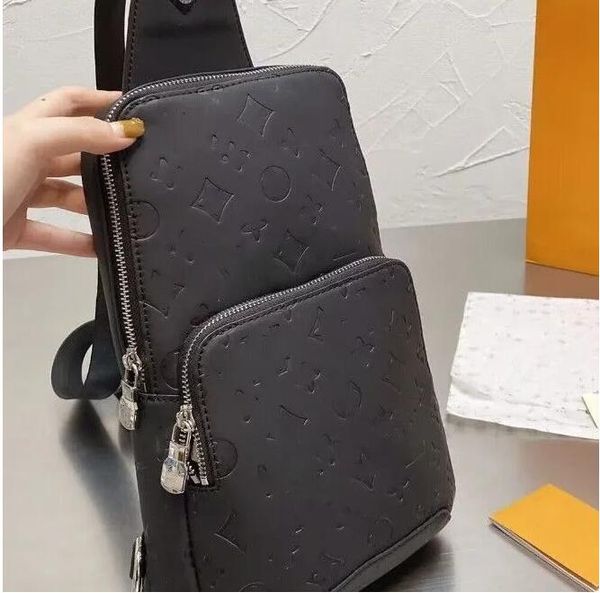 avenue sling bag mens designer shoulder bags mans crossbody bag wallet hobos message handbag louisity vuttonity tote belt bag bumbag
avenue sling bag mens designer shoulder bags mans crossbody bag wallet hobos message handbag louisity vuttonity tote belt bag bumbag