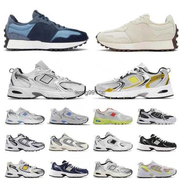 mens women 530 running shoes platform 530s sneakers white nightwatch green metallic silver designer bb530 athletic trainers 327 n327 sports, Black
mens women 530 running shoes platform 530s sneakers white nightwatch green metallic silver designer bb530 athletic trainers 327 n327 sports, Black