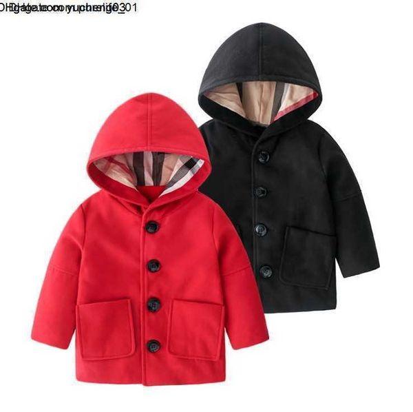 new spring autumn baby boys girl windbreaker jackets kids hooded coats new fashion children woolen outwear boy jacket girls tench coat, Blue;gray
new spring autumn baby boys girl windbreaker jackets kids hooded coats new fashion children woolen outwear boy jacket girls tench coat, Blue;gray