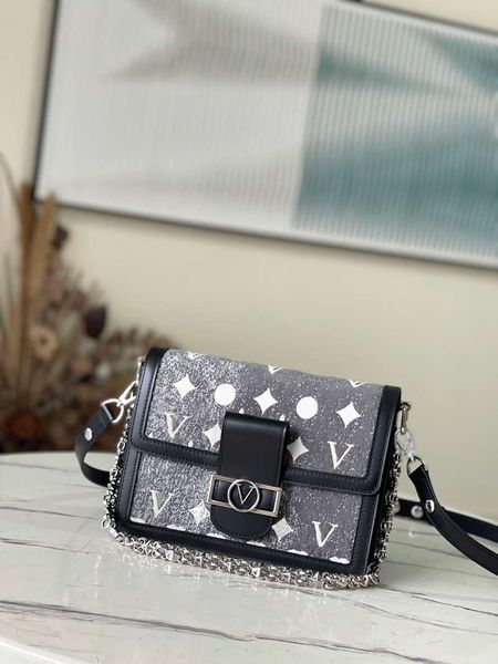 women luxurys designers bags womens handbags ladies mans backpack composite tote leather clutch shoulder female purse travel bag 25cm
women luxurys designers bags womens handbags ladies mans backpack composite tote leather clutch shoulder female purse travel bag 25cm