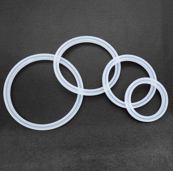 bracelets silicone resin molds 6cm 8cm 10cm 12cm bangle epoxy mould diy keychains wristband silicone jewelry craft making tools5040613
bracelets silicone resin molds 6cm 8cm 10cm 12cm bangle epoxy mould diy keychains wristband silicone jewelry craft making tools5040613