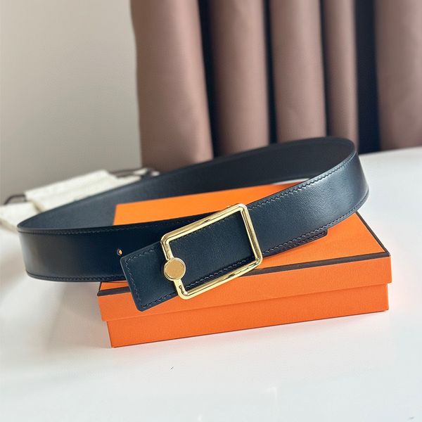 fashion belt for man designer genuine leather h belts reversible woman waist width 3.8cm size 100-125cm 5 colors luxury gold silver steel bu, Black;brown
fashion belt for man designer genuine leather h belts reversible woman waist width 3.8cm size 100-125cm 5 colors luxury gold silver steel bu, Black;brown