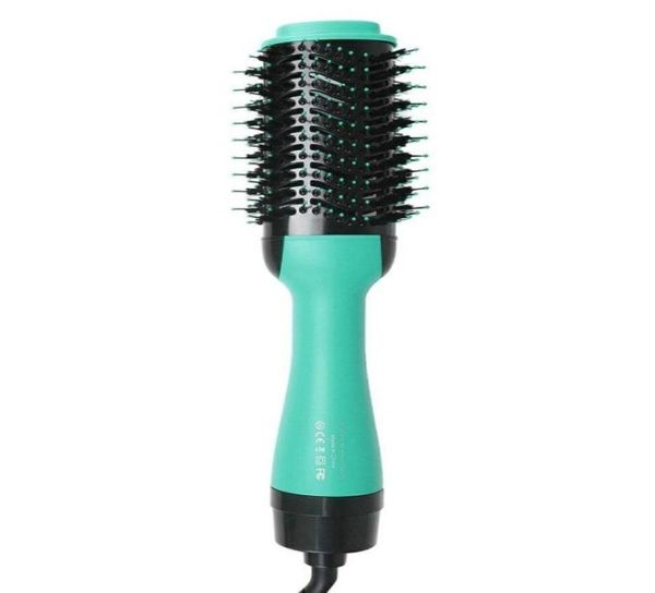 electric heating comb hair straightener curler professional salon one step drywet two using hair dryer brush92875816464487
electric heating comb hair straightener curler professional salon one step drywet two using hair dryer brush92875816464487
