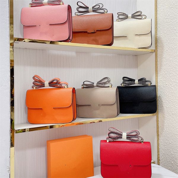 designer bags luxury famous true leather fashion shoulder bags cross body bags new square bag flight attendant bag
designer bags luxury famous true leather fashion shoulder bags cross body bags new square bag flight attendant bag