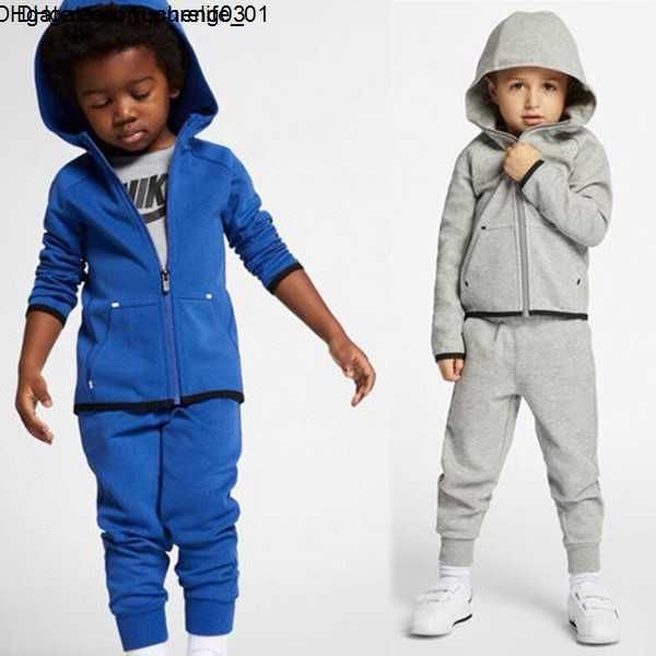 brand boys tracksuit girls kids clothes sets toddlers autumn casual baby girl clothing suits child suit sweatshirts sports pants spring kid, White
brand boys tracksuit girls kids clothes sets toddlers autumn casual baby girl clothing suits child suit sweatshirts sports pants spring kid, White