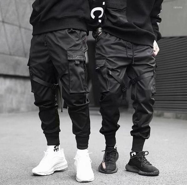 men039s pants man solid full length hip hop boy multipocket elastic waist harem pant men casual pencil jogger male dancing7596971, Black
men039s pants man solid full length hip hop boy multipocket elastic waist harem pant men casual pencil jogger male dancing7596971, Black