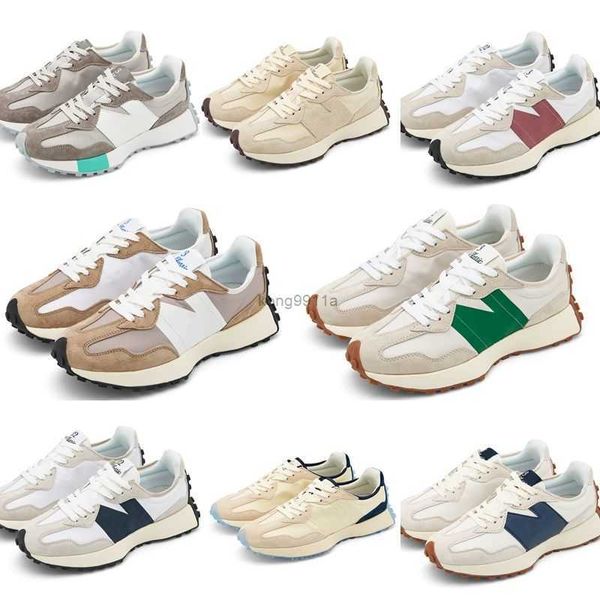 n 327 sneakers mens sports shoes white navy running shoes blue light camel white grass green sea salt red bean milk dark gray womens low jog, Black
n 327 sneakers mens sports shoes white navy running shoes blue light camel white grass green sea salt red bean milk dark gray womens low jog, Black