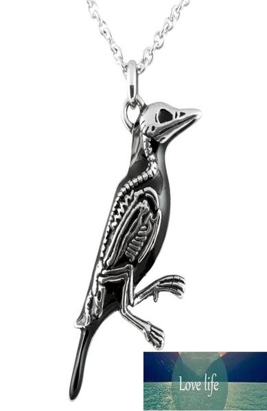 trending gothic punk retro viking crow skull pendant men039s fashion novelty locomotive accessories necklace hip hop jewelry gi6386416, Silver
trending gothic punk retro viking crow skull pendant men039s fashion novelty locomotive accessories necklace hip hop jewelry gi6386416, Silver