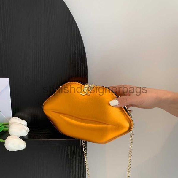 cross body 2023 new fashion korean fashion chain lip small bag minimalist bag women's cute mini one shoulder crossbody bagstylishdesign
cross body 2023 new fashion korean fashion chain lip small bag minimalist bag women's cute mini one shoulder crossbody bagstylishdesign