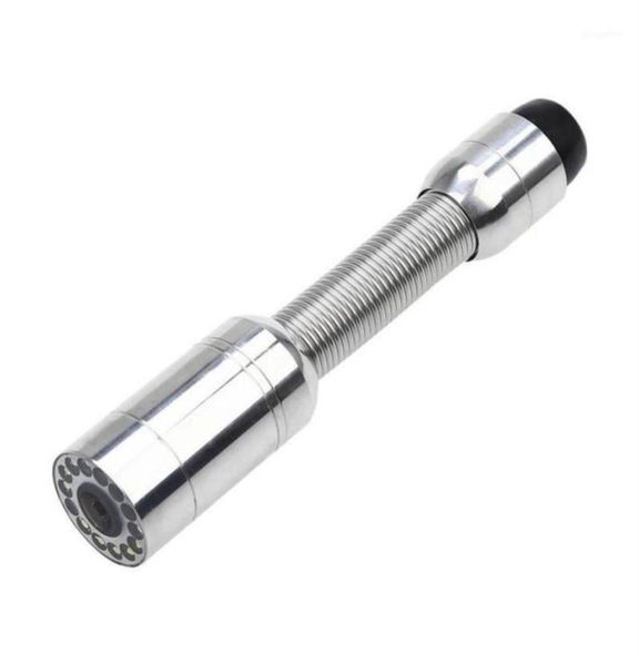 23mm pipeline inspection with 12pcs led lights drain pipe sewer snake video camera head wall inspection camera replace head1277a828058114
23mm pipeline inspection with 12pcs led lights drain pipe sewer snake video camera head wall inspection camera replace head1277a828058114