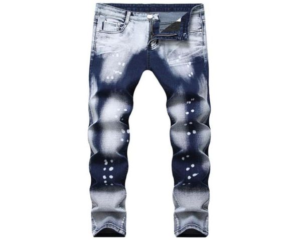 moruancle fahsion men painted denim pants hi street printed stretchy jeans trousers for male hi streetwear plus size 28405068887, Blue
moruancle fahsion men painted denim pants hi street printed stretchy jeans trousers for male hi streetwear plus size 28405068887, Blue