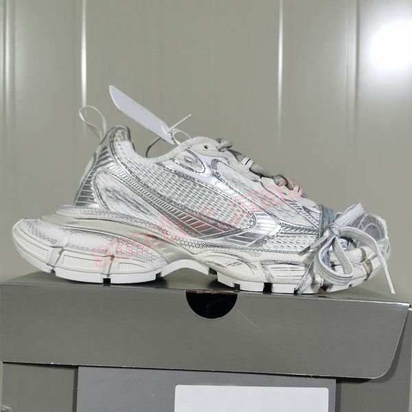 designer 2023 plate-forme track runners 3xl shoes triple black white pink yellow 17fw vintage platform flat mens women tracks luxury casual
designer 2023 plate-forme track runners 3xl shoes triple black white pink yellow 17fw vintage platform flat mens women tracks luxury casual