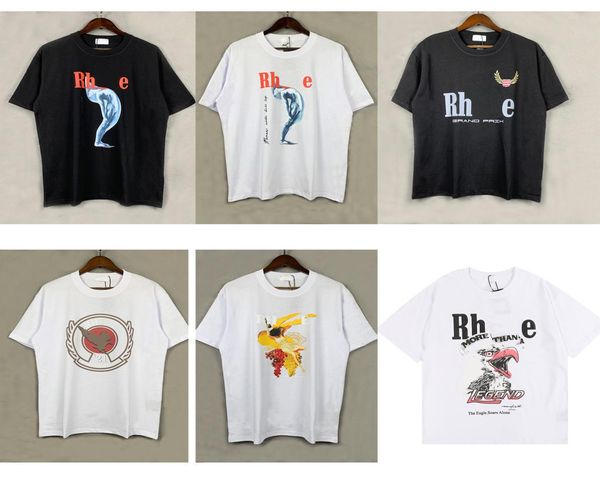 oversize box perspective t shirt summer men women vintage tee color print short sleeve tshirts2980978, White;black
oversize box perspective t shirt summer men women vintage tee color print short sleeve tshirts2980978, White;black