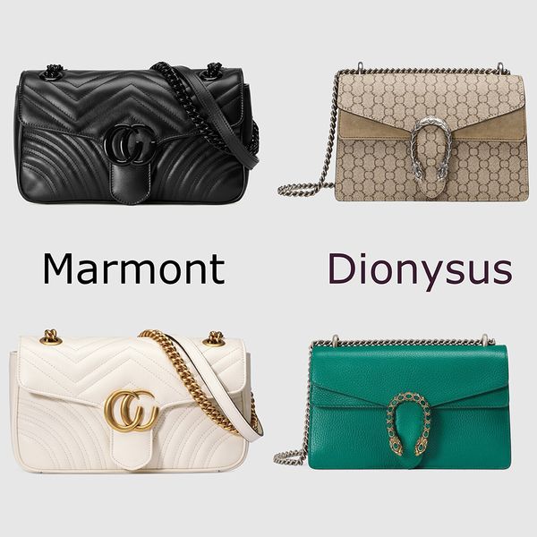 10a dionysus luxury designer bag handbags leather camera chain bag shoulder bags fashion crossbody purses designer woman handbag dhgate bags
10a dionysus luxury designer bag handbags leather camera chain bag shoulder bags fashion crossbody purses designer woman handbag dhgate bags