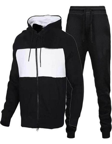 men039s tracksuits autumn winter tracksuit men suits casual hoodies warm zip up sweatshirts two piece sets jacketpants male ou5639962, Gray
men039s tracksuits autumn winter tracksuit men suits casual hoodies warm zip up sweatshirts two piece sets jacketpants male ou5639962, Gray