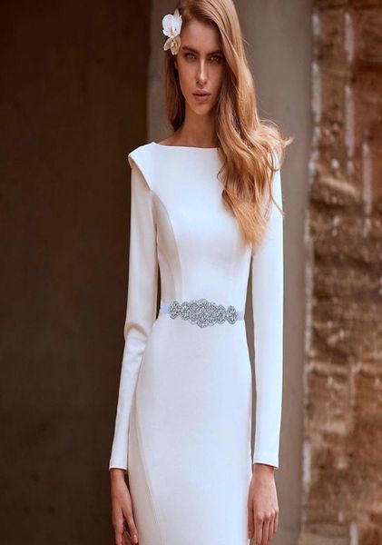 luxury rhinestones bridal belt crystal wedding sashes silver beaded flower women wasitband for bridal prom gown female belts chain9116992, White
luxury rhinestones bridal belt crystal wedding sashes silver beaded flower women wasitband for bridal prom gown female belts chain9116992, White