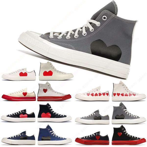 men shoes sneakers stras classic casual eyes sneaker women platform canvas shoe jointly 1970s star chuck 70 chucks 1970 big des taylor name, Black
men shoes sneakers stras classic casual eyes sneaker women platform canvas shoe jointly 1970s star chuck 70 chucks 1970 big des taylor name, Black