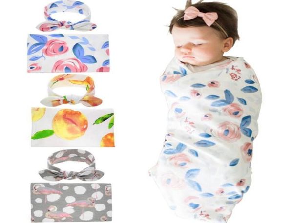 europe baby florals flamingo swaddle wrap blanket wraps blankets nursery bedding towelling baby infant wrapped cloth with headband7123182
europe baby florals flamingo swaddle wrap blanket wraps blankets nursery bedding towelling baby infant wrapped cloth with headband7123182