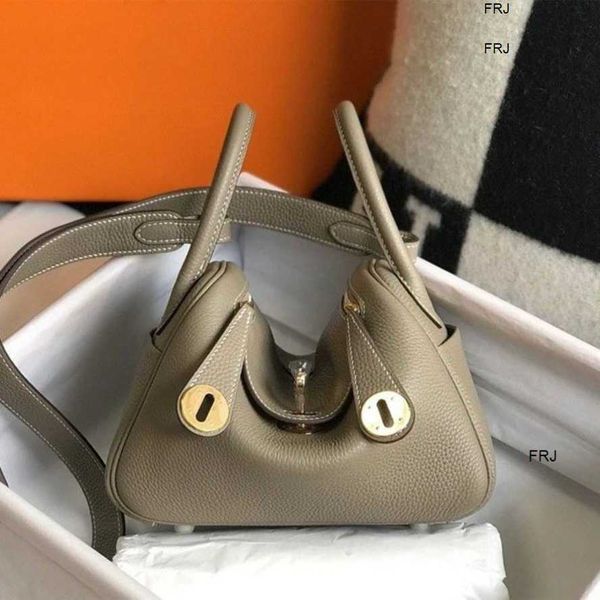 designer lindys bags shoulder 2023 new fashionable lychee pattern mini soft leather womens pillow one messe have logo frj
designer lindys bags shoulder 2023 new fashionable lychee pattern mini soft leather womens pillow one messe have logo frj