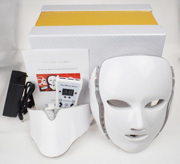 ptd pon led face and neck mask 7 color led facial treatment skin whitening firming facial mask electric antiaging mask with mi8878678
ptd pon led face and neck mask 7 color led facial treatment skin whitening firming facial mask electric antiaging mask with mi8878678