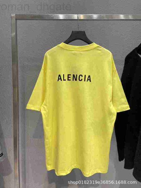 men's t-shirts designer men's t-shirts designer fashion brand b paris front and back letter printing short sleeved custom woven dy, White;black
men's t-shirts designer men's t-shirts designer fashion brand b paris front and back letter printing short sleeved custom woven dy, White;black