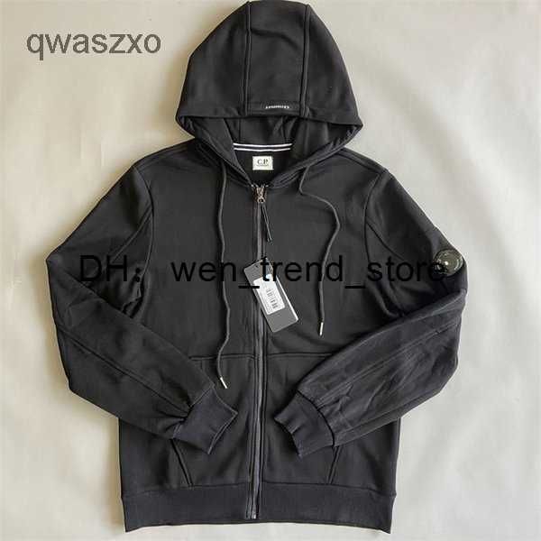 cp hooded sweater outdoor sweatshirt sports zipper cardigan nylon waterproof coat functional wind men's clothing ins new glasses hoodie, Black
cp hooded sweater outdoor sweatshirt sports zipper cardigan nylon waterproof coat functional wind men's clothing ins new glasses hoodie, Black