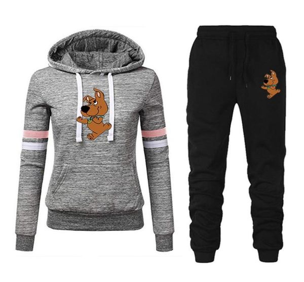 two piece dress 2021 woman tracksuit autumn winter stripe hoodies long sleeve sweatshirt sports outfits pant pieces set women swea8099788, White
two piece dress 2021 woman tracksuit autumn winter stripe hoodies long sleeve sweatshirt sports outfits pant pieces set women swea8099788, White