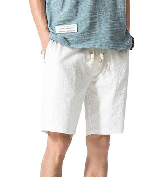 shorts men cotton linen casual shorts mens sweat pants summer breathable comfortable drawstring soft shorts 2107209973867, White;black
shorts men cotton linen casual shorts mens sweat pants summer breathable comfortable drawstring soft shorts 2107209973867, White;black