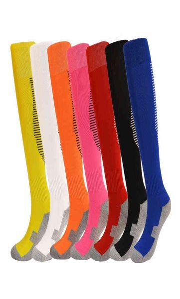 2020 men running socks compression sport socks breathable kids outdoor cycling basketball football stockings y8353119, Black
2020 men running socks compression sport socks breathable kids outdoor cycling basketball football stockings y8353119, Black