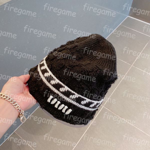 classic beanie fashion designer cap winter warm hats men women universal knitted caps wool autumn outdoor skull, Blue;gray
classic beanie fashion designer cap winter warm hats men women universal knitted caps wool autumn outdoor skull, Blue;gray