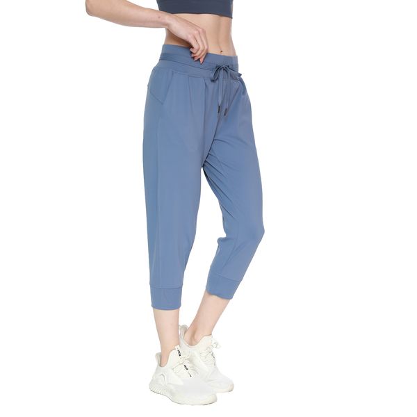 jogger cropoga pants lycra fabric push up sports women fitness tights with pocket women sports tights gym sweatpants outdoor pant
jogger cropoga pants lycra fabric push up sports women fitness tights with pocket women sports tights gym sweatpants outdoor pant