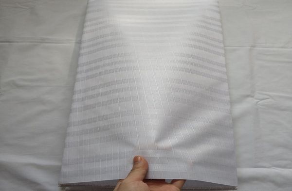 african white color atiku lace 5 yards per piece for man cloth atiku fabric 100 cotton 5 yards white color 5751998, Black;white
african white color atiku lace 5 yards per piece for man cloth atiku fabric 100 cotton 5 yards white color 5751998, Black;white