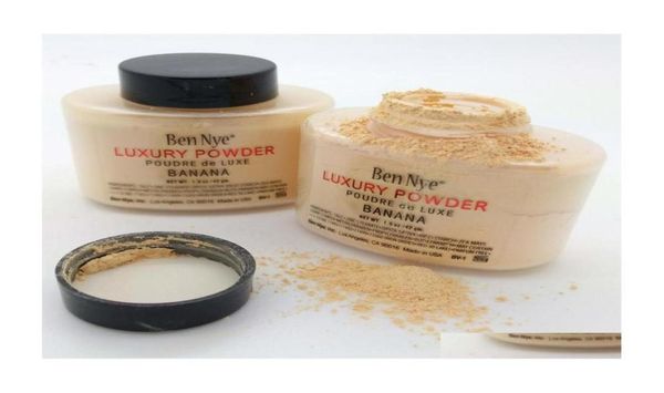 face powder ben nye banana loose powders waterproof nutritious bronze color 42g drop delivery health beauty makeup dhh2p7429112
face powder ben nye banana loose powders waterproof nutritious bronze color 42g drop delivery health beauty makeup dhh2p7429112