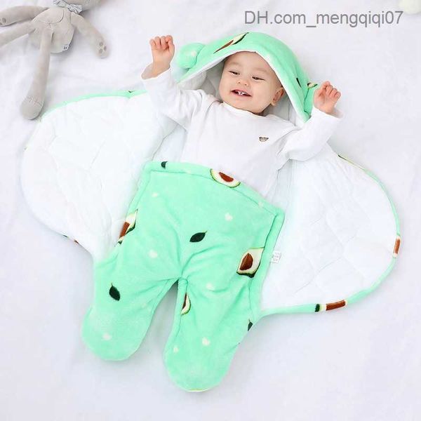 pajamas avocado baby sleeping bag super soft fluffy wool newborn receiving blanket baby boy girl clothing sleep packaging swaddle 0-6m z2308, Blue;red
pajamas avocado baby sleeping bag super soft fluffy wool newborn receiving blanket baby boy girl clothing sleep packaging swaddle 0-6m z2308, Blue;red