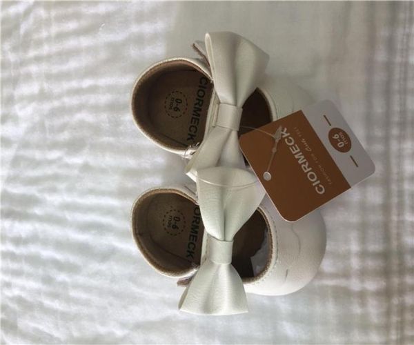 ciormeck baby shoes boys girls sandals first walkers prewalkers crib footwear6987462
ciormeck baby shoes boys girls sandals first walkers prewalkers crib footwear6987462
