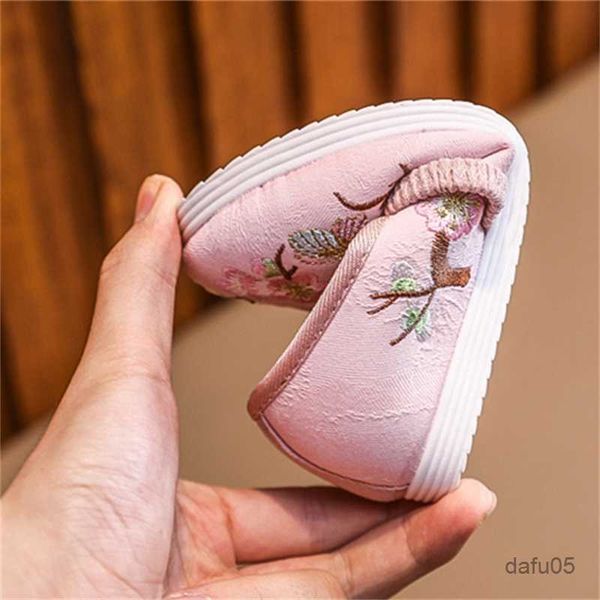 sneakers children baby girls stitchwork casual shoes chinese traditional style handmade plush autumn winter warm hanfu r230810, Black;red
sneakers children baby girls stitchwork casual shoes chinese traditional style handmade plush autumn winter warm hanfu r230810, Black;red