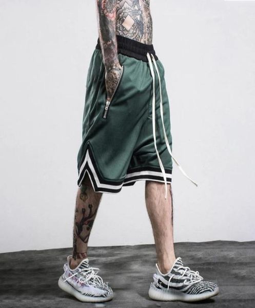 men039s casual shorts hip hop streetwear male gyms fitness short pants joggers sportswear bottoms bodybuilding men shorts homme8057714512, Black
men039s casual shorts hip hop streetwear male gyms fitness short pants joggers sportswear bottoms bodybuilding men shorts homme8057714512, Black