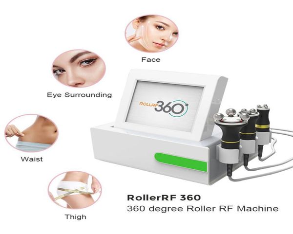 3 in 1 portable rf face lifting skin tightening multipolar facial radio frequency machine automatic 360 rolling rf with massage an5982967
3 in 1 portable rf face lifting skin tightening multipolar facial radio frequency machine automatic 360 rolling rf with massage an5982967