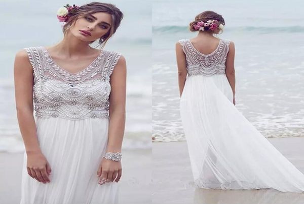 2018 white party dress vneck retro dance dress beaded scraper ham zipper chiffon custom evening dress4184632, Black
2018 white party dress vneck retro dance dress beaded scraper ham zipper chiffon custom evening dress4184632, Black